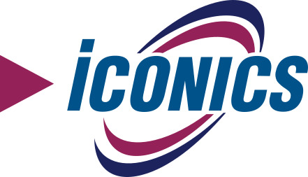 ICONICS-logo-rect
