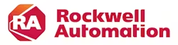 Rockwell_Automation_logo.6334a8e9d47c6