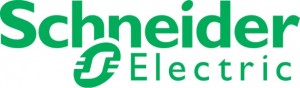 Schneider-Electric_logo-300x88