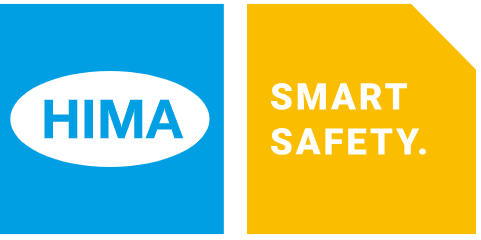 Screenshot 2024-08-05 194753