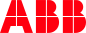 abb-logo