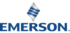 emerson-logo-compressed--data-5970556