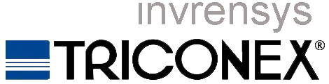 triconex
