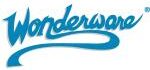 wonderware.png